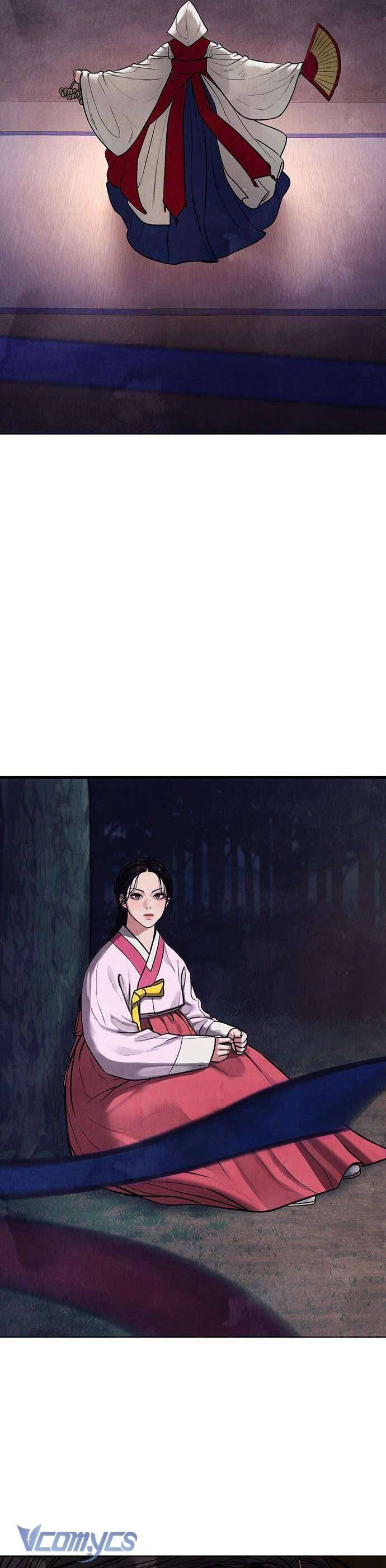 Quỷ Hồn Chapter 1 - 63