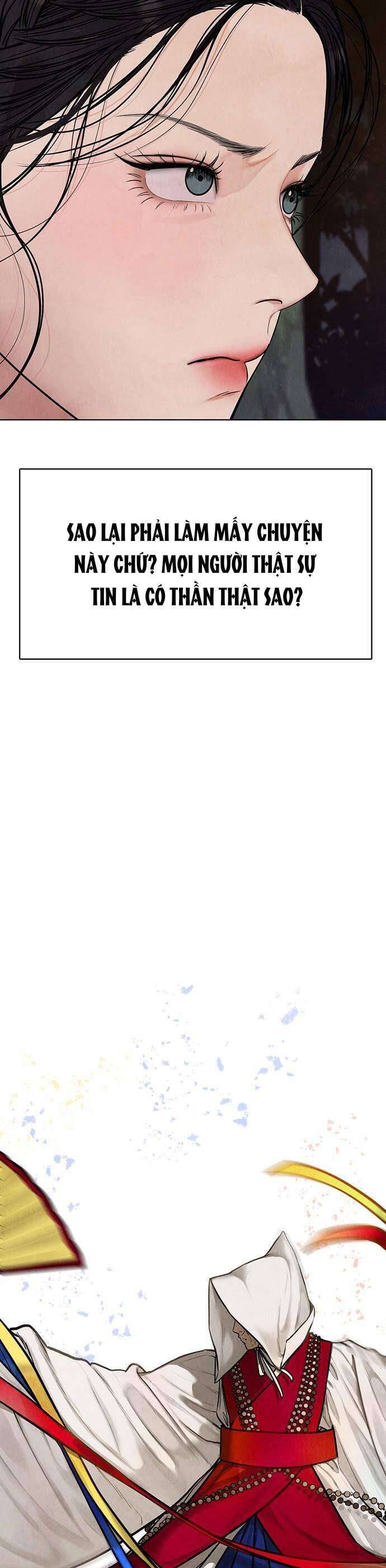 Quỷ Hồn Chapter 1 - 64