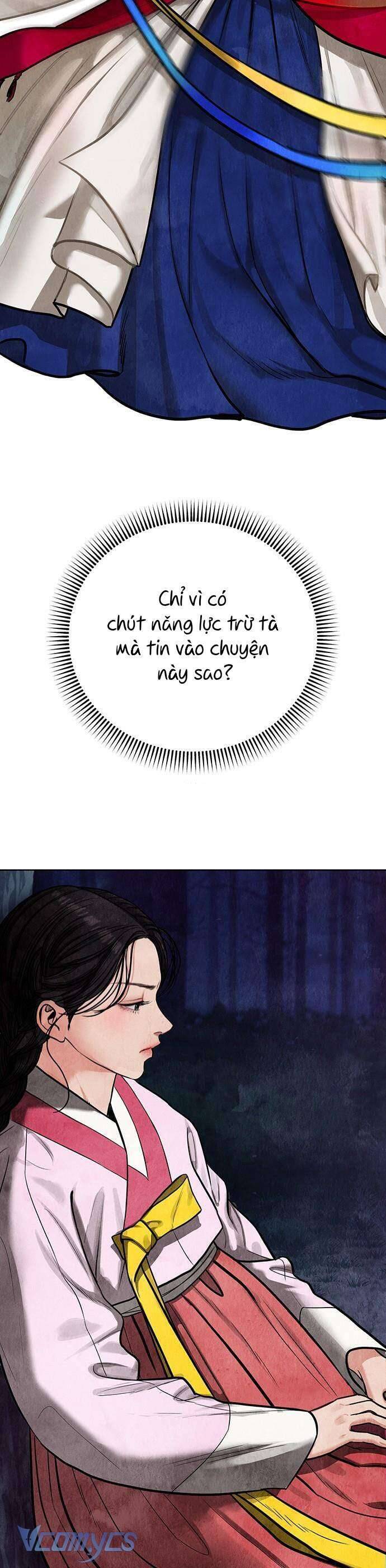 Quỷ Hồn Chapter 1 - 65