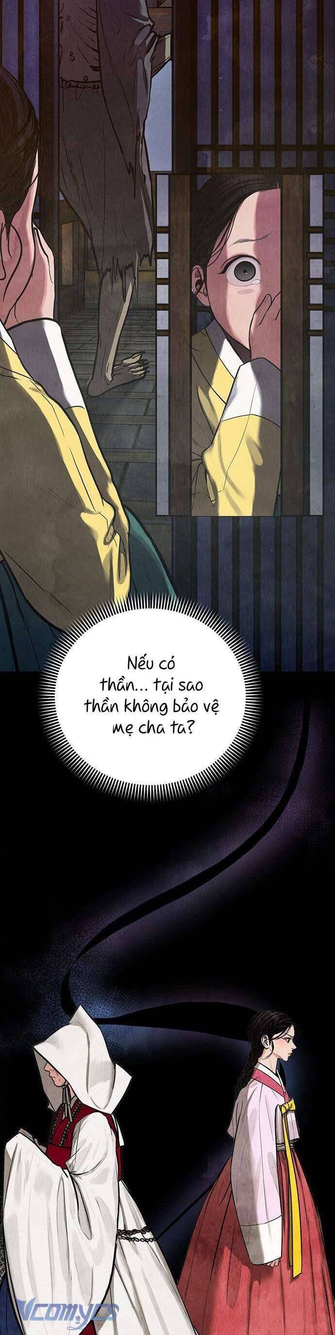 Quỷ Hồn Chapter 1 - 67