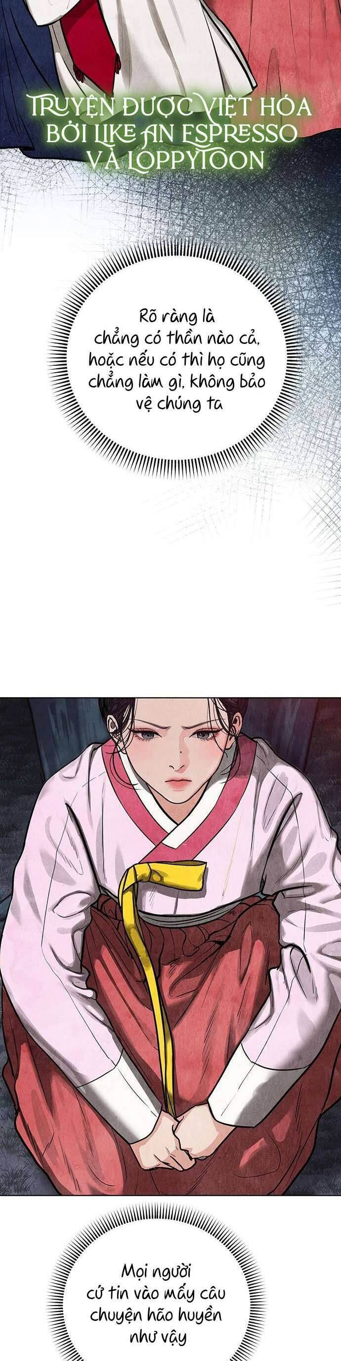 Quỷ Hồn Chapter 1 - 68