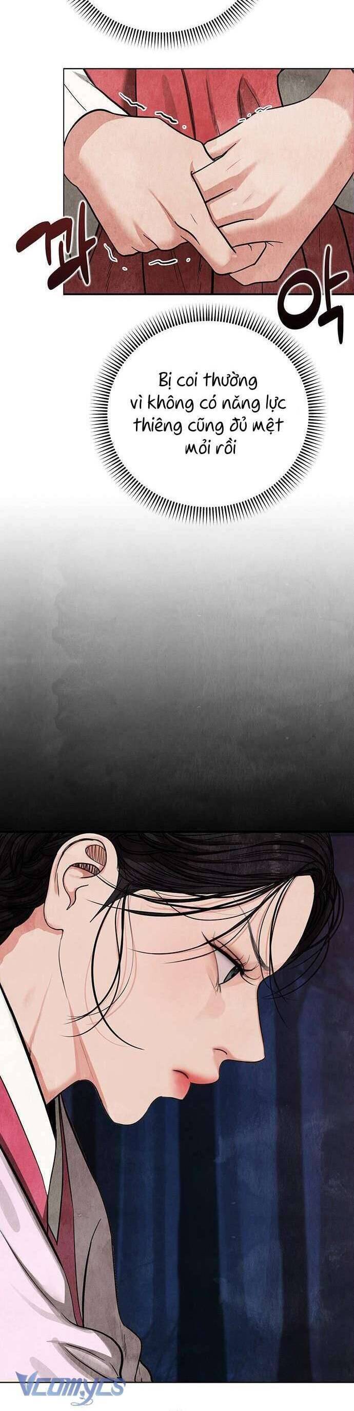 Quỷ Hồn Chapter 1 - 69