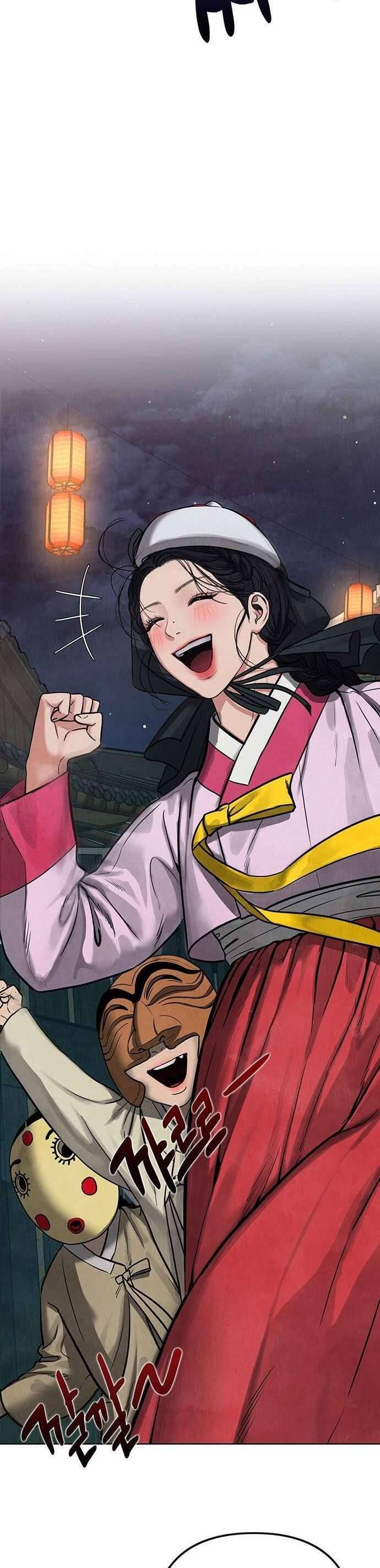 Quỷ Hồn Chapter 1 - 72