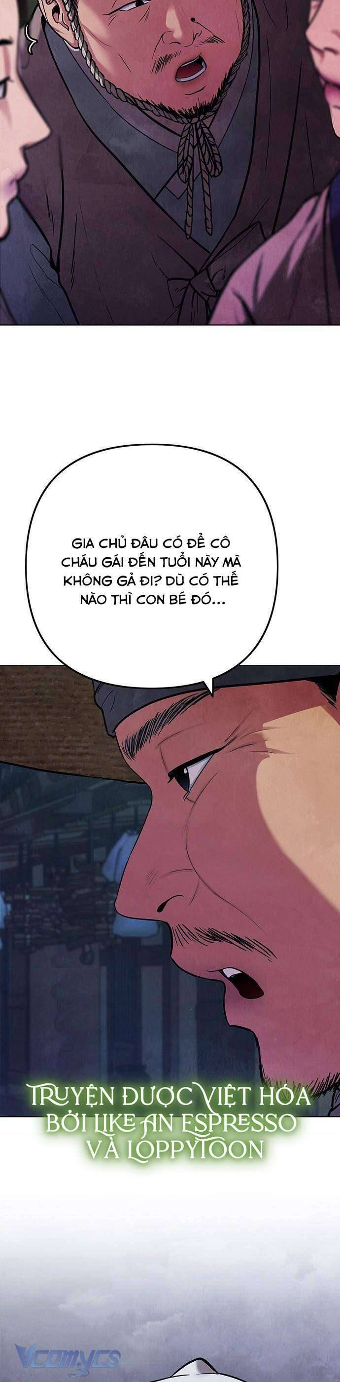 Quỷ Hồn Chapter 1 - 75
