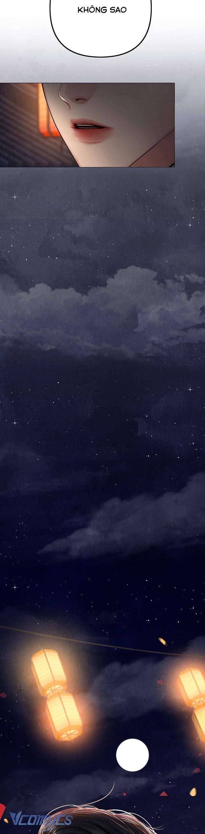 Quỷ Hồn Chapter 1 - 85