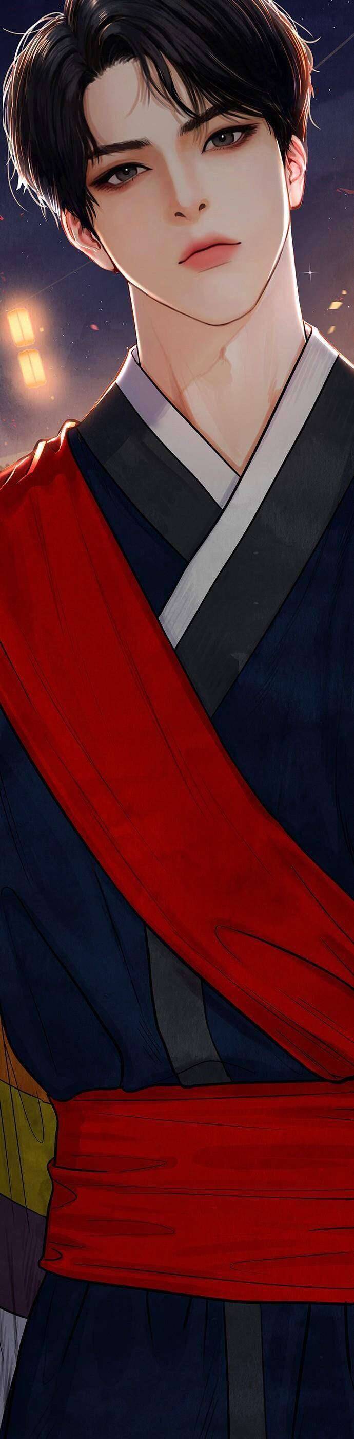 Quỷ Hồn Chapter 1 - 86