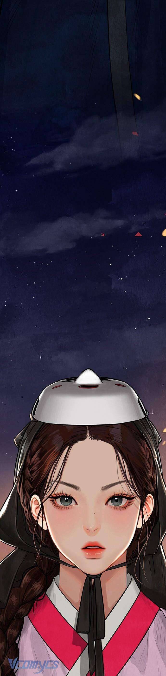 Quỷ Hồn Chapter 1 - 87