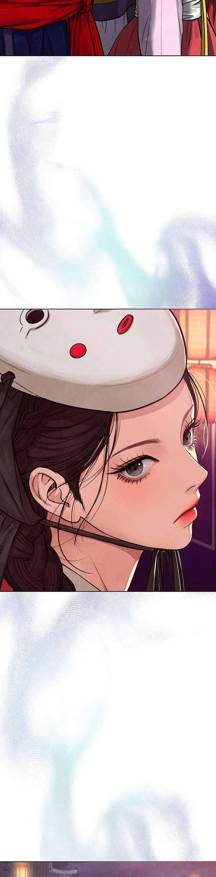 Quỷ Hồn Chapter 1 - 90