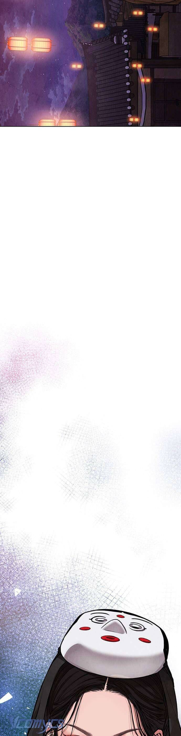 Quỷ Hồn Chapter 1 - 93