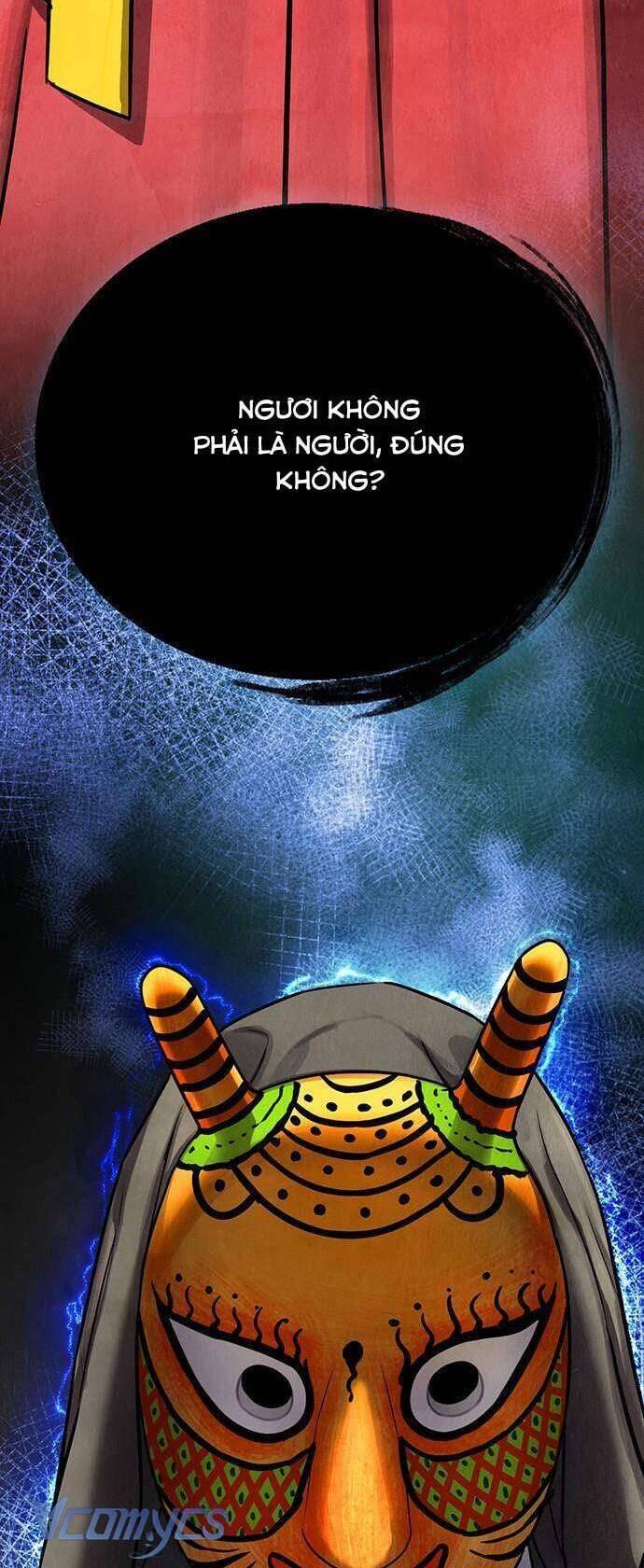 Quỷ Hồn Chapter 1 - 95