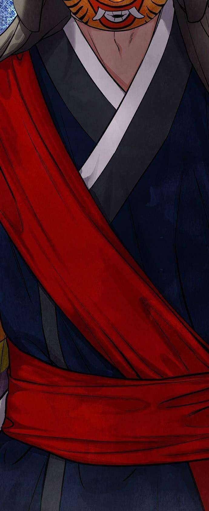 Quỷ Hồn Chapter 1 - 96