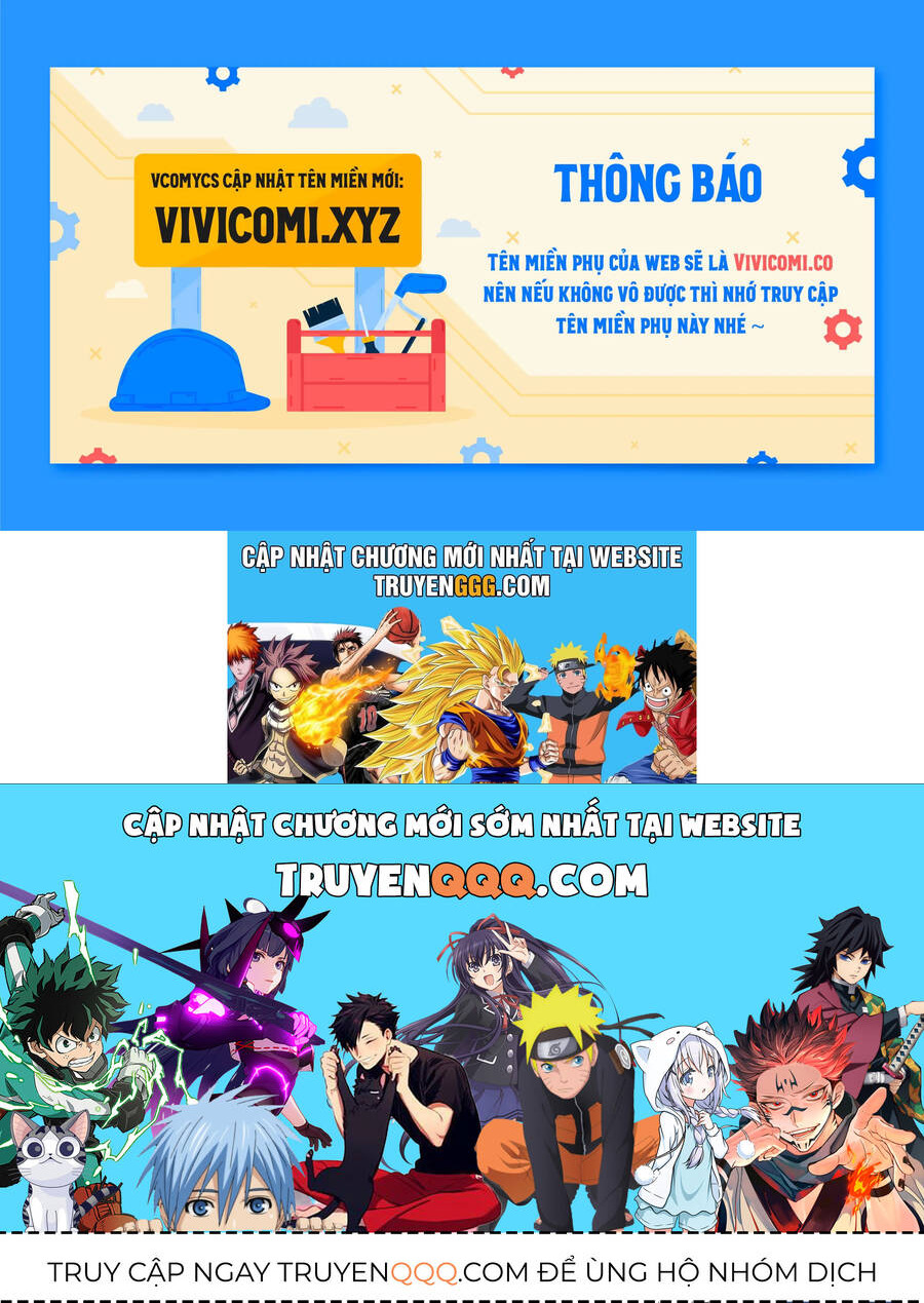 Quỷ Hồn Chapter 1 - 98