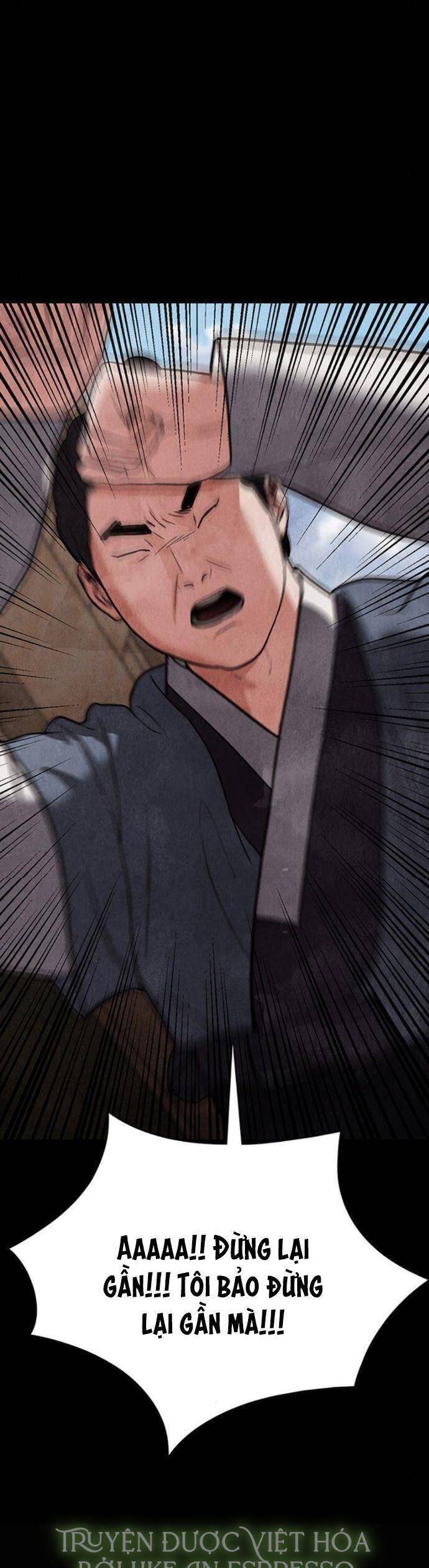 Quỷ Hồn Chapter 10 - 17