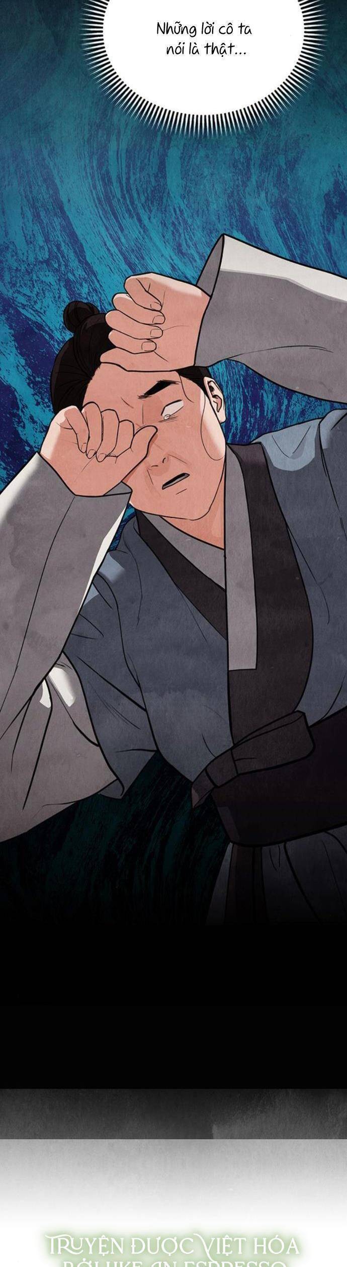 Quỷ Hồn Chapter 10 - 19