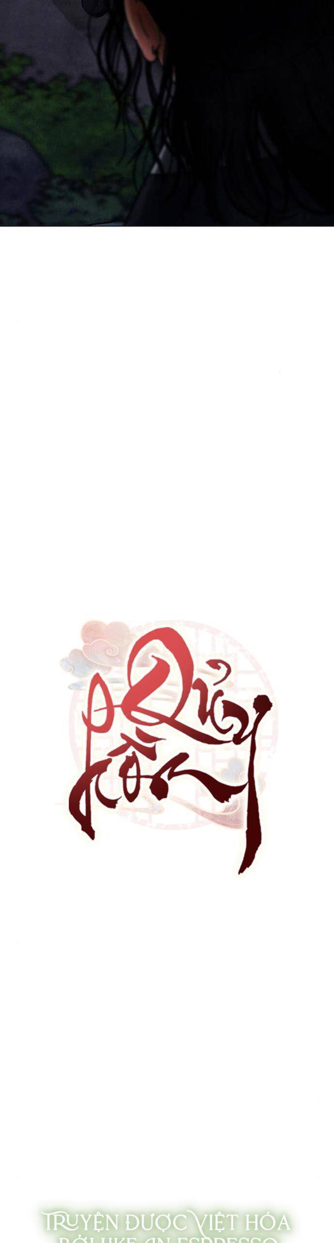 Quỷ Hồn Chapter 10 - 3