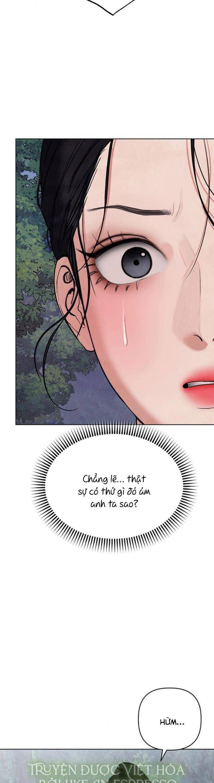 Quỷ Hồn Chapter 10 - 21