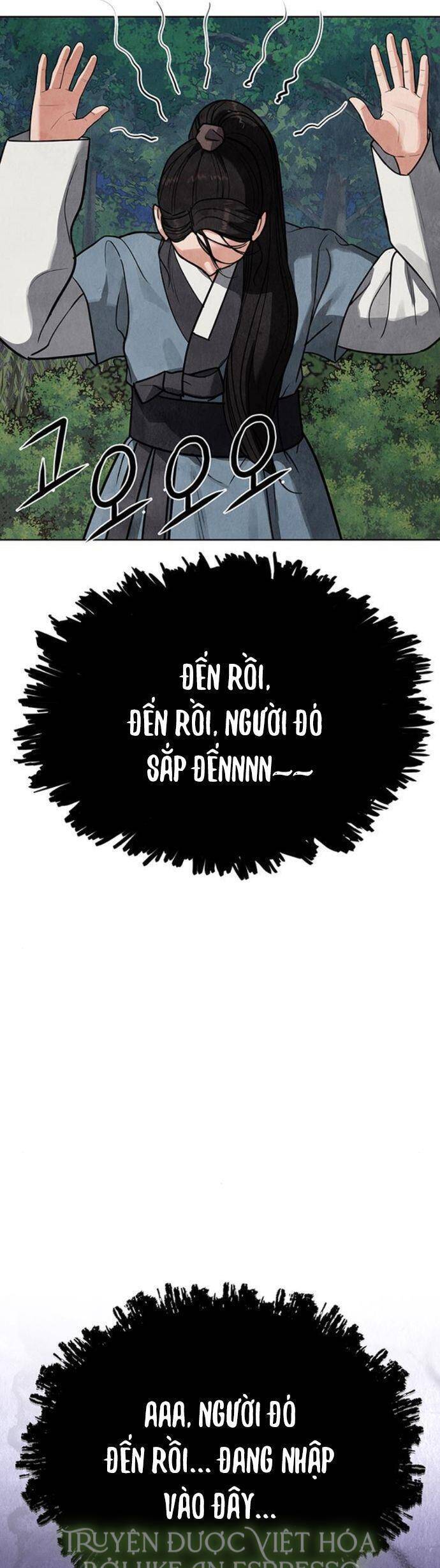 Quỷ Hồn Chapter 10 - 25