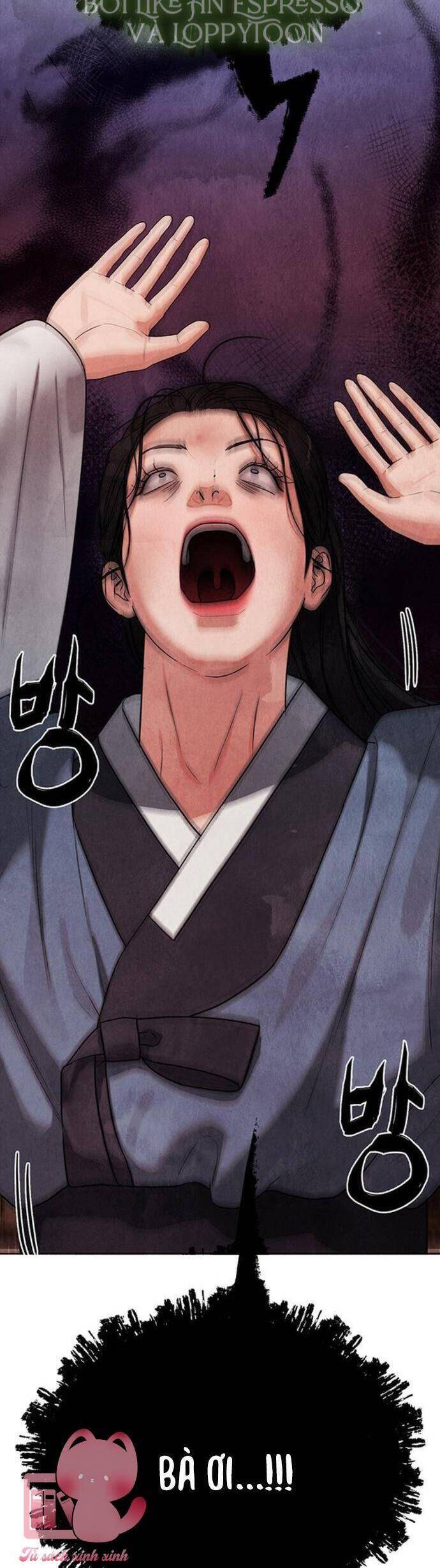 Quỷ Hồn Chapter 10 - 26