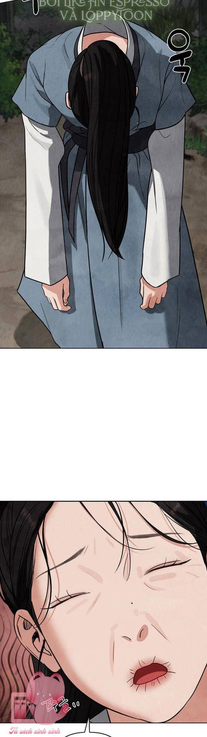 Quỷ Hồn Chapter 10 - 28