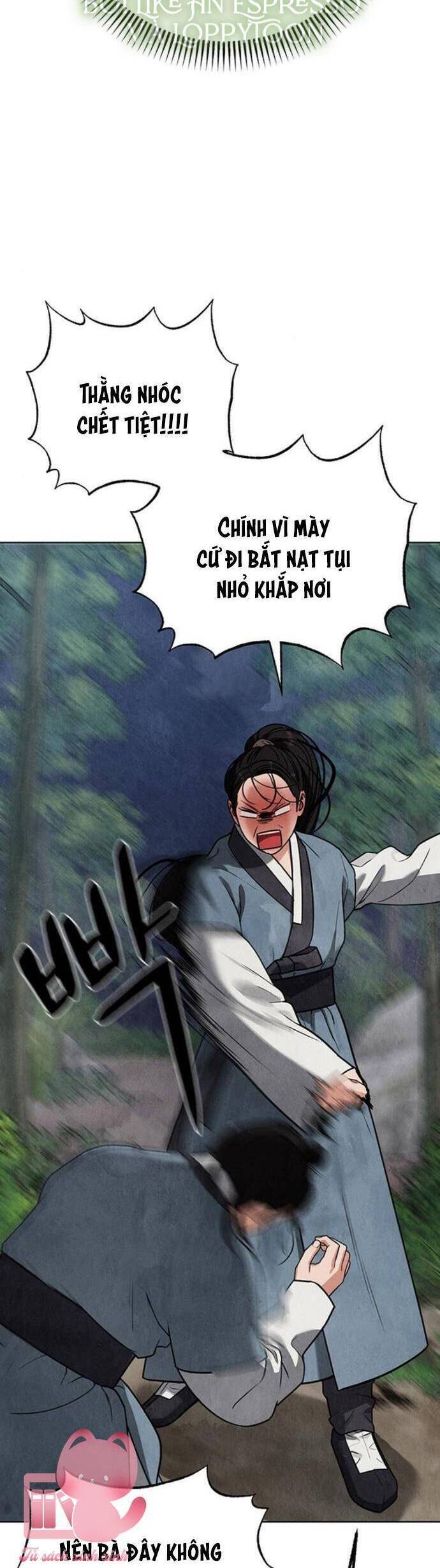 Quỷ Hồn Chapter 10 - 30