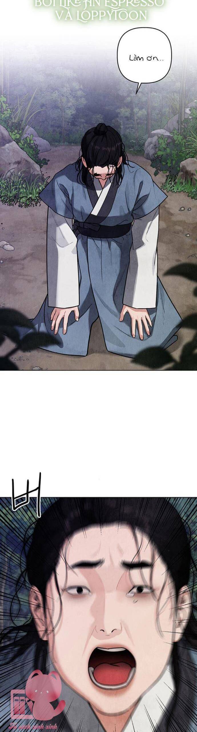 Quỷ Hồn Chapter 10 - 4