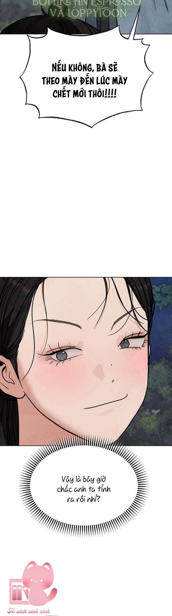 Quỷ Hồn Chapter 10 - 32