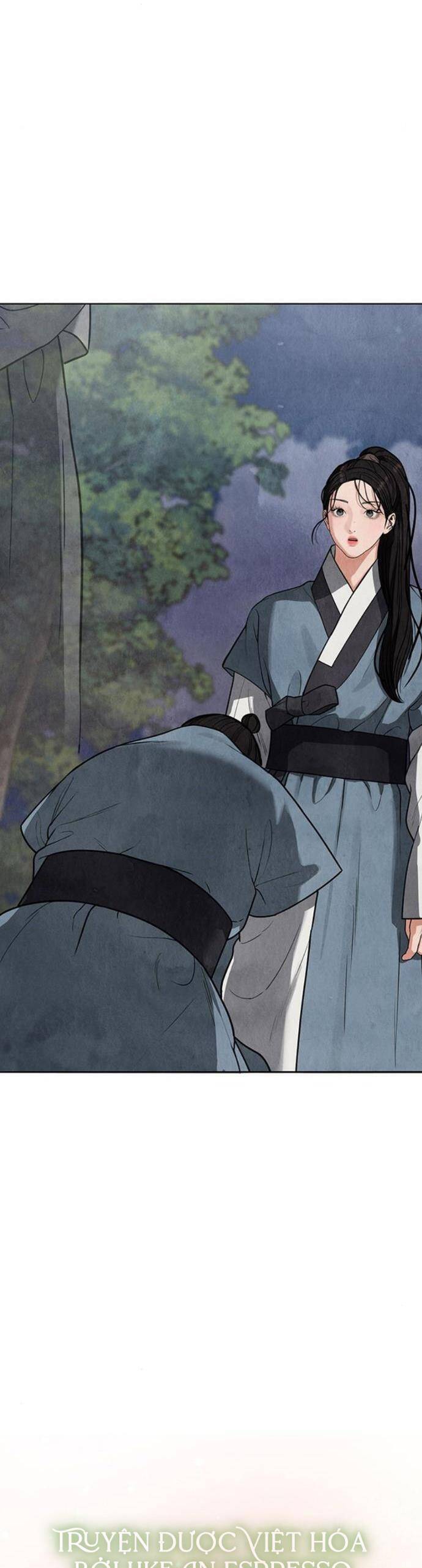 Quỷ Hồn Chapter 10 - 35