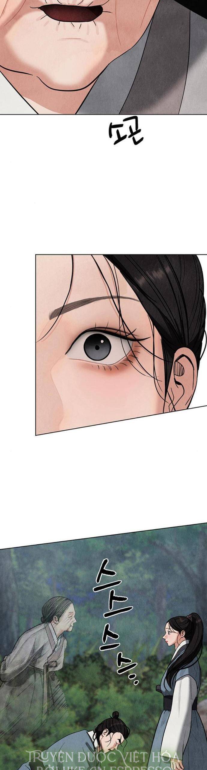 Quỷ Hồn Chapter 10 - 37