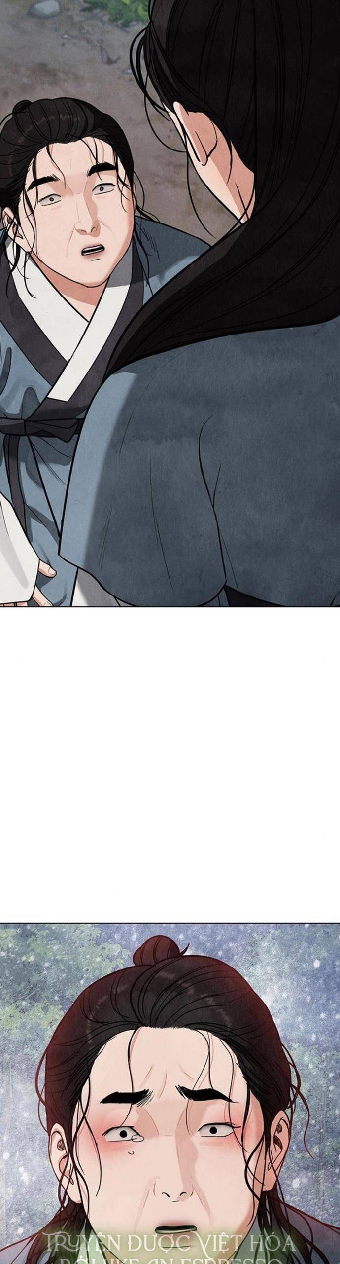 Quỷ Hồn Chapter 10 - 39