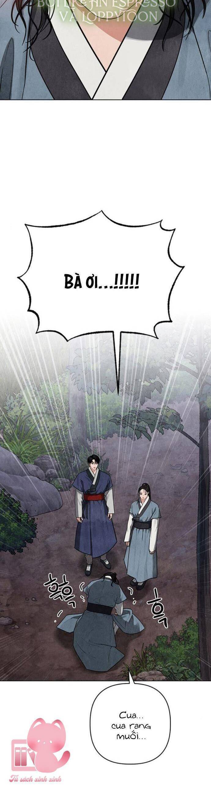 Quỷ Hồn Chapter 10 - 40