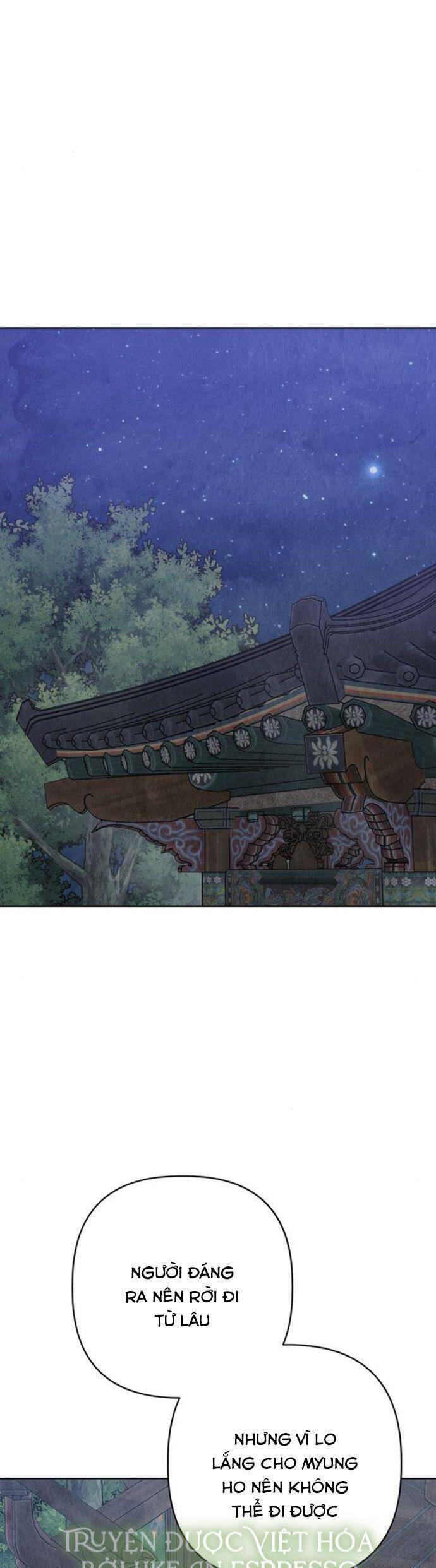 Quỷ Hồn Chapter 10 - 41