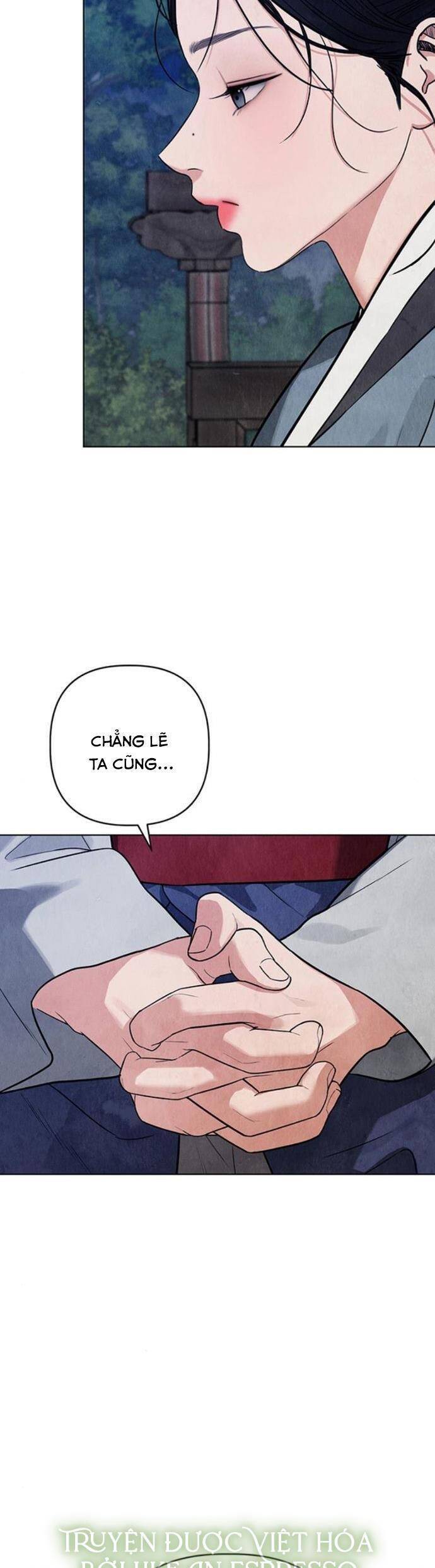 Quỷ Hồn Chapter 10 - 43