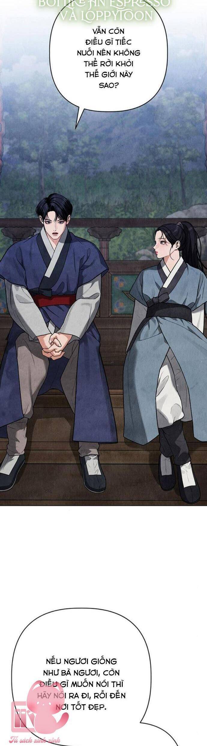 Quỷ Hồn Chapter 10 - 44