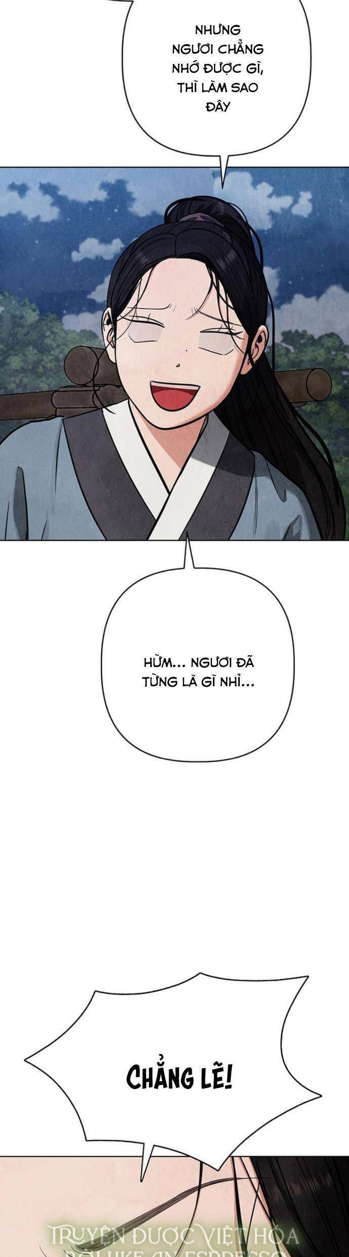 Quỷ Hồn Chapter 10 - 45