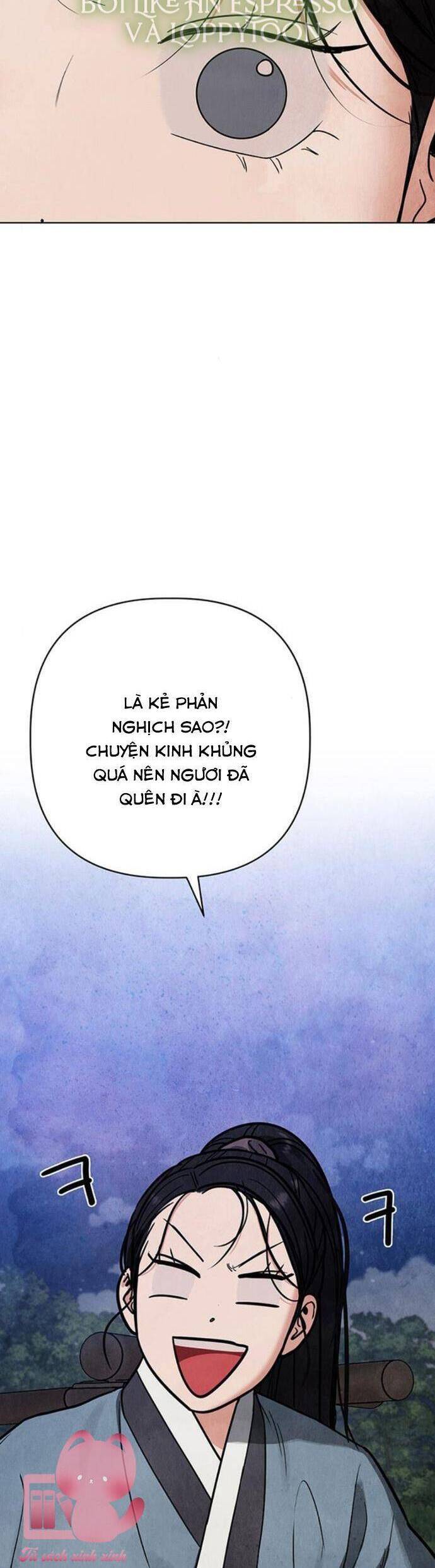 Quỷ Hồn Chapter 10 - 46