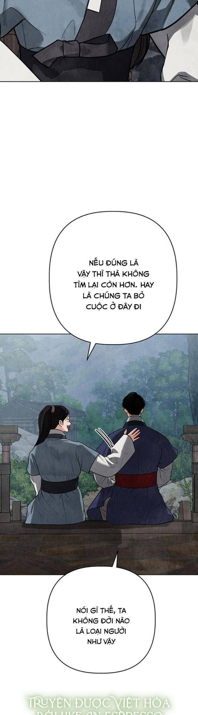 Quỷ Hồn Chapter 10 - 47