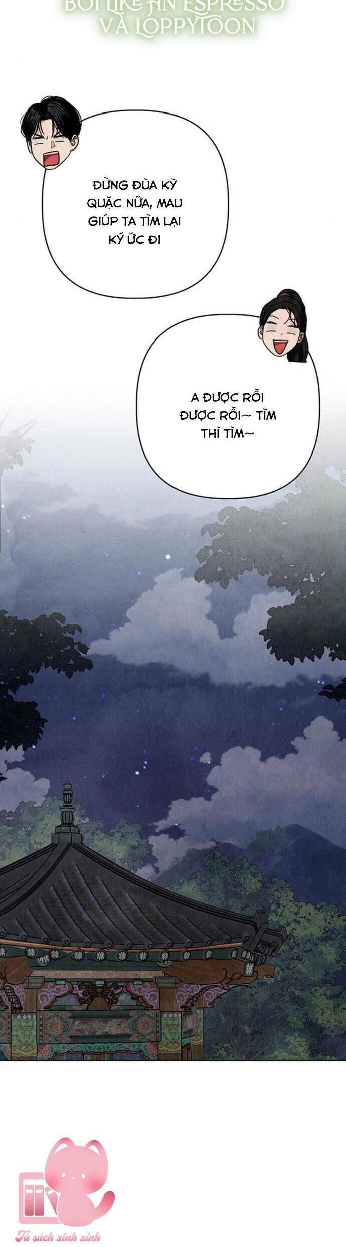 Quỷ Hồn Chapter 10 - 48