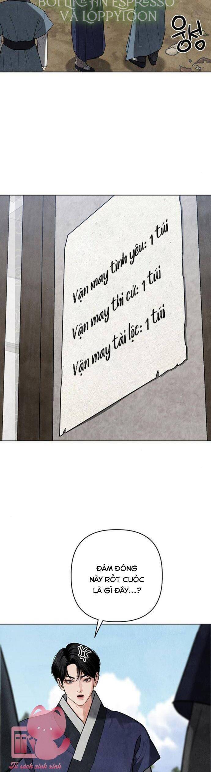 Quỷ Hồn Chapter 10 - 50