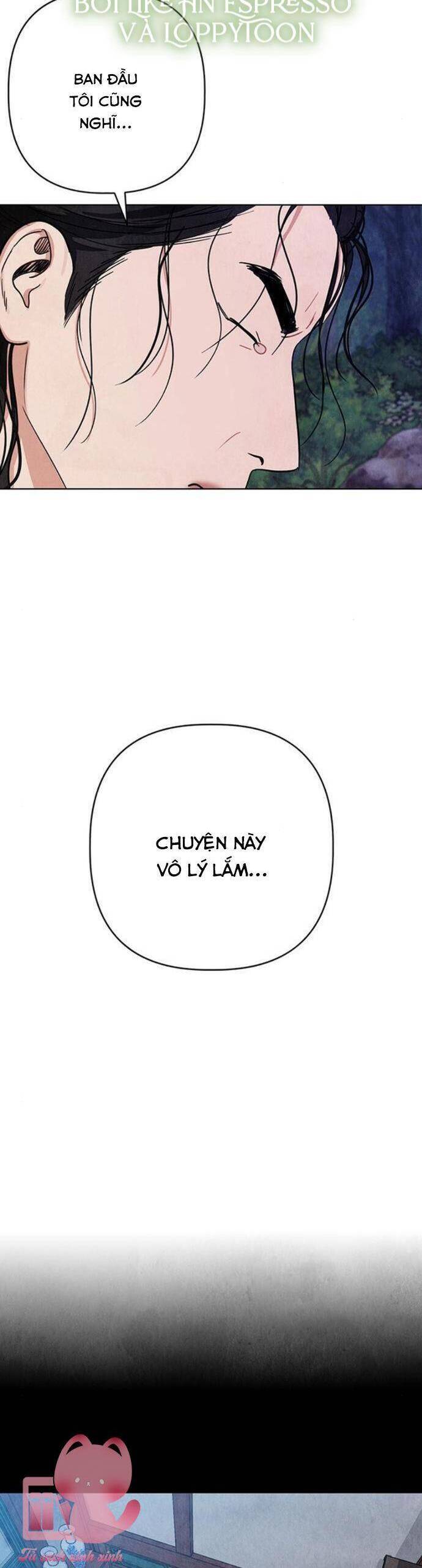 Quỷ Hồn Chapter 10 - 6