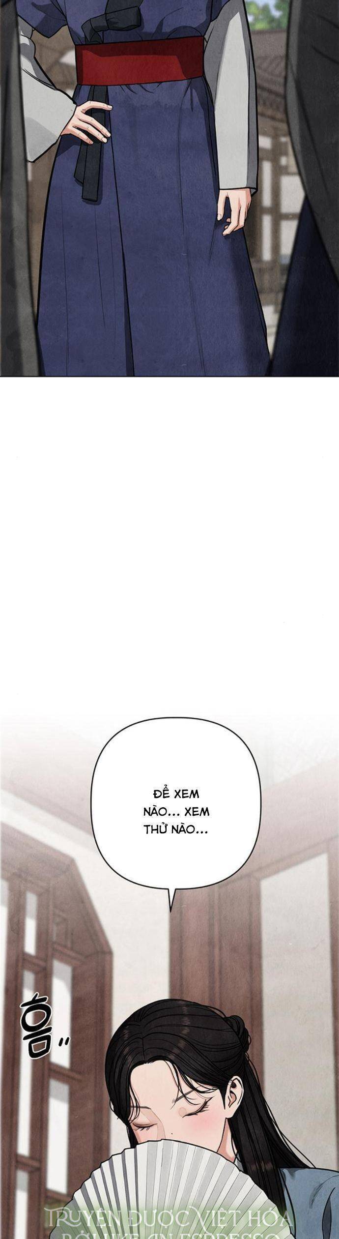 Quỷ Hồn Chapter 10 - 51