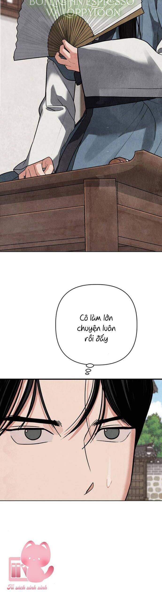 Quỷ Hồn Chapter 10 - 52