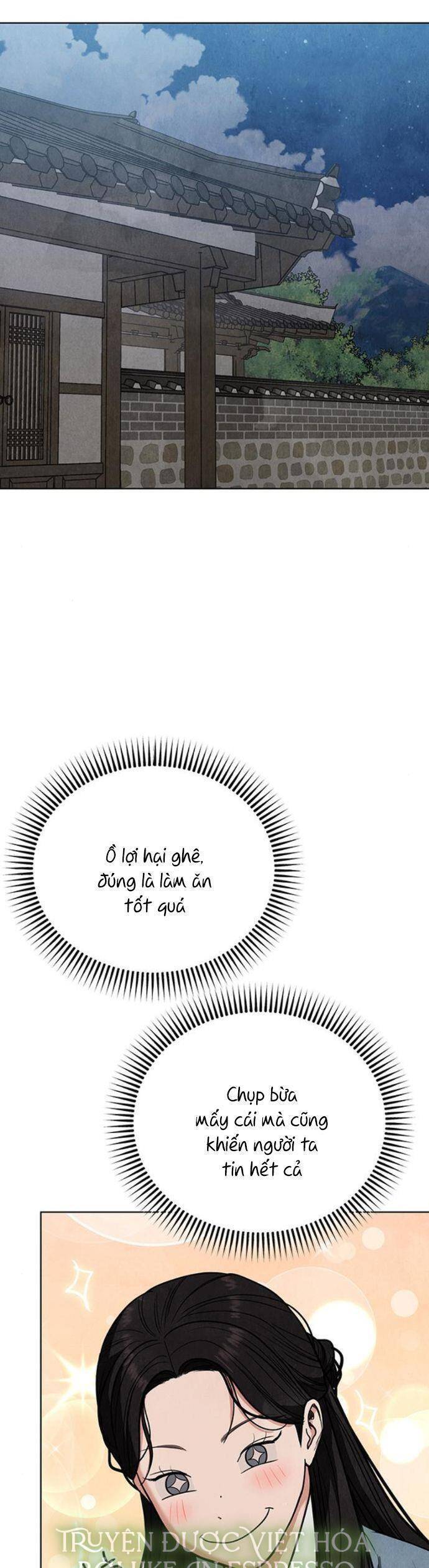 Quỷ Hồn Chapter 10 - 53