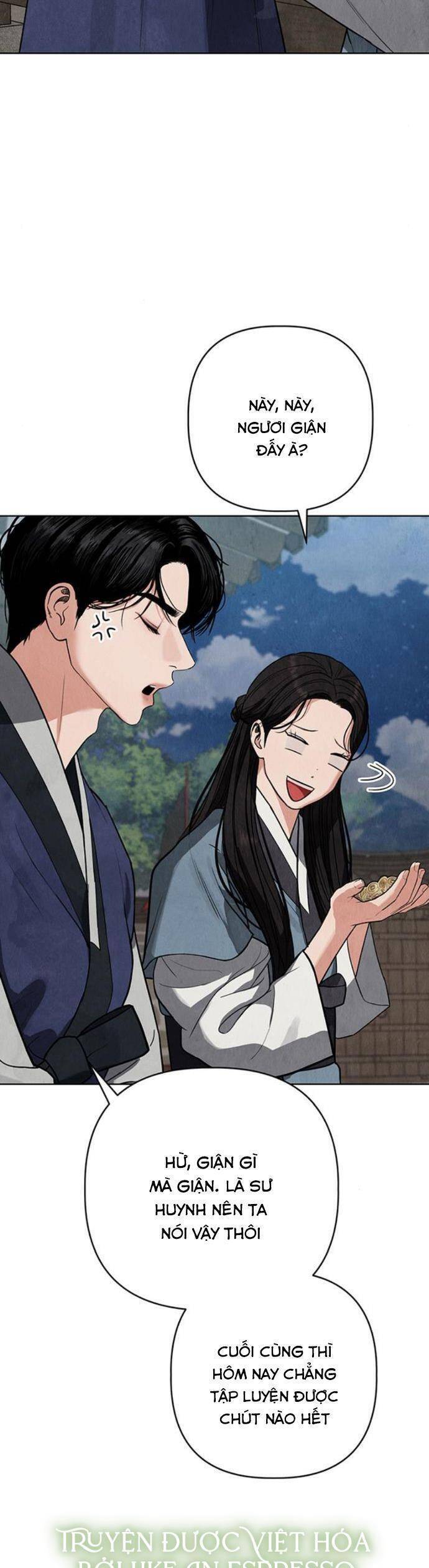 Quỷ Hồn Chapter 10 - 55