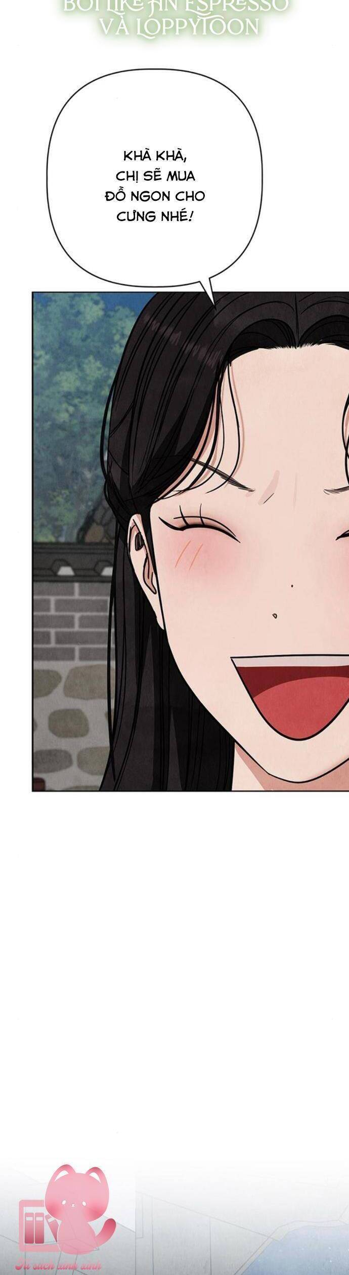 Quỷ Hồn Chapter 10 - 56