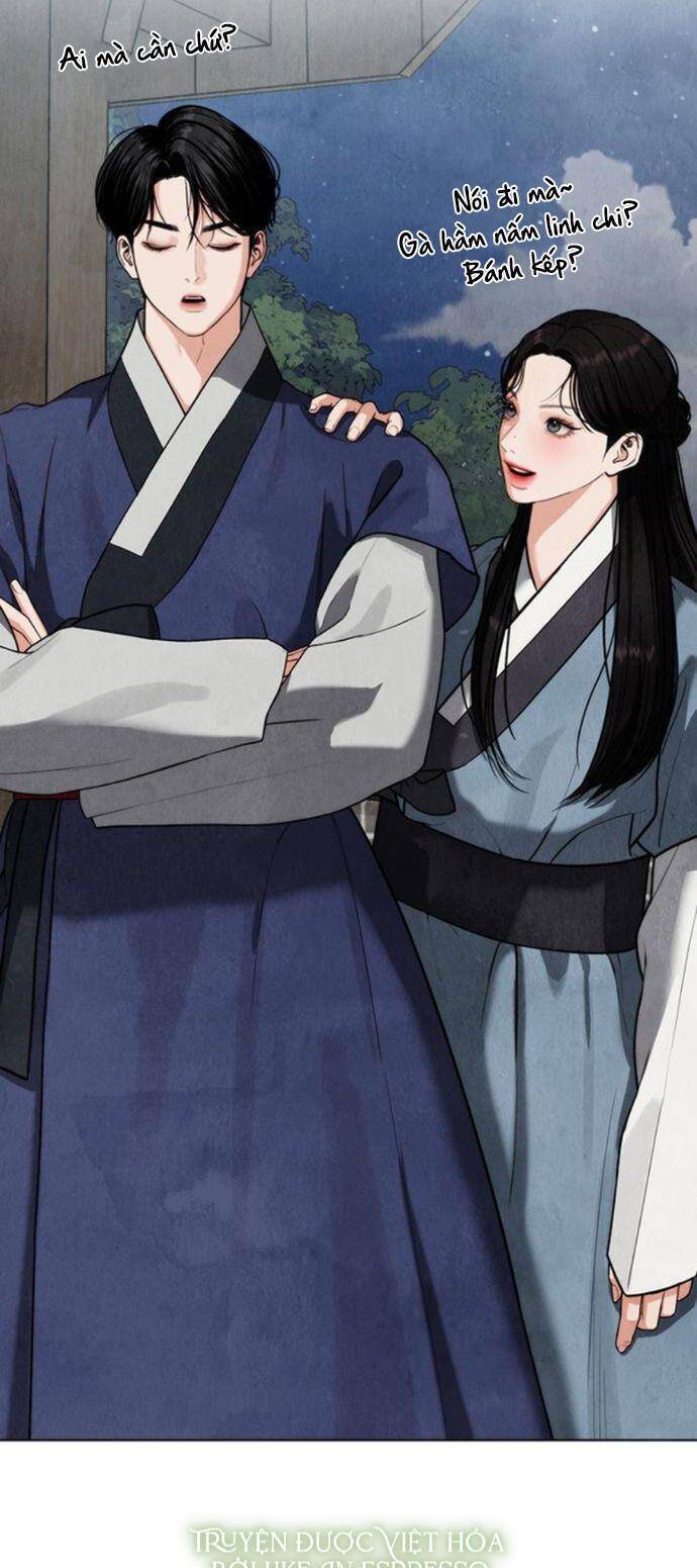 Quỷ Hồn Chapter 10 - 57