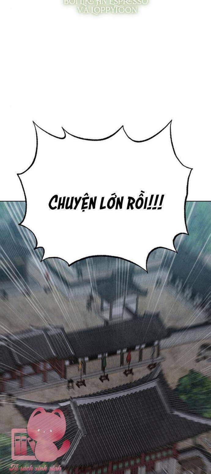 Quỷ Hồn Chapter 10 - 58