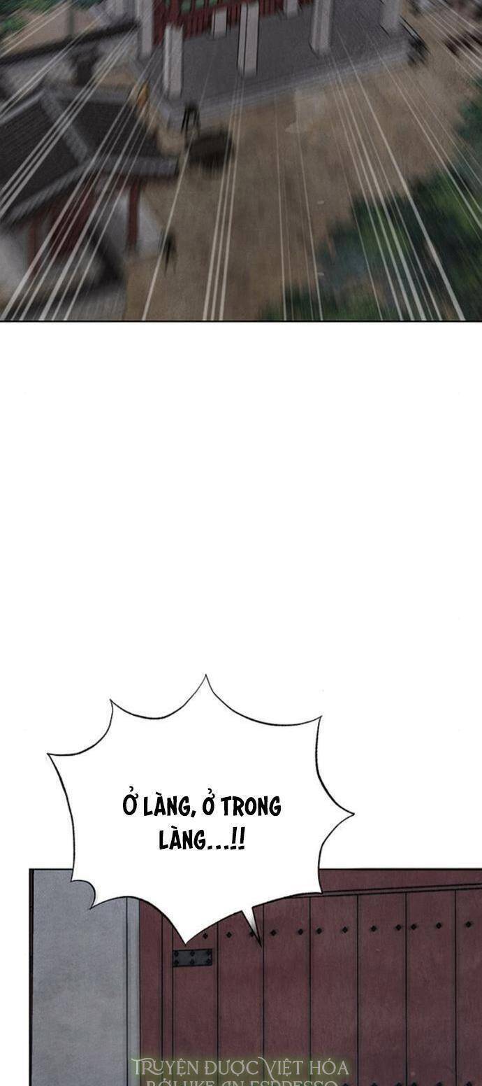 Quỷ Hồn Chapter 10 - 59