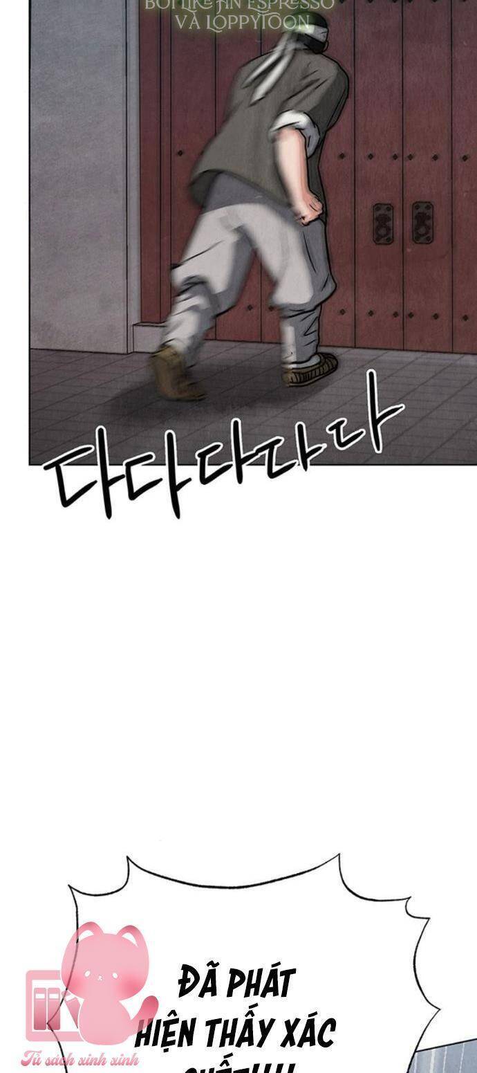 Quỷ Hồn Chapter 10 - 60