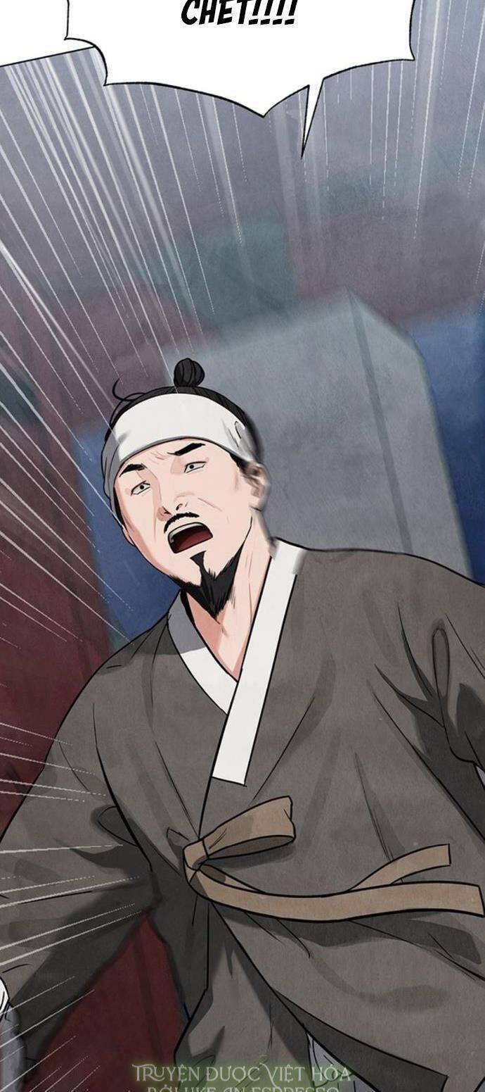 Quỷ Hồn Chapter 10 - 61