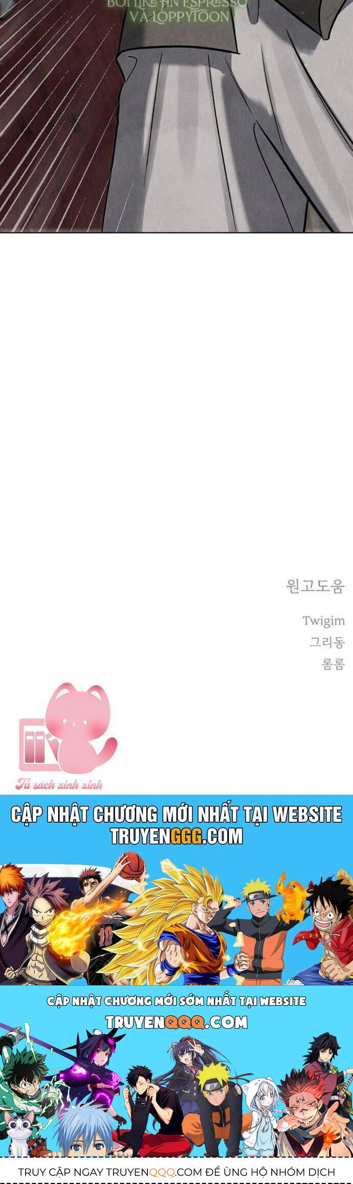 Quỷ Hồn Chapter 10 - 62